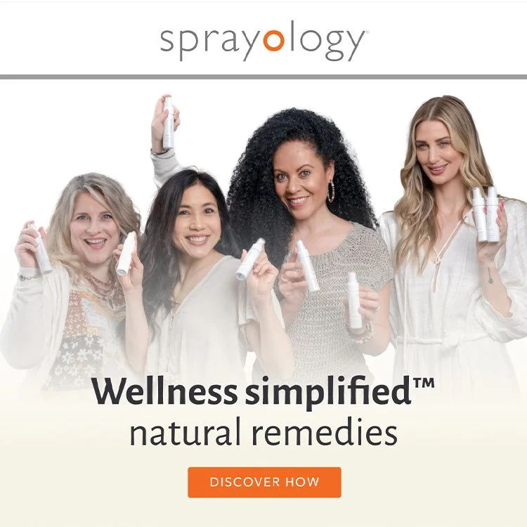 Wellness Simplified.jpg
