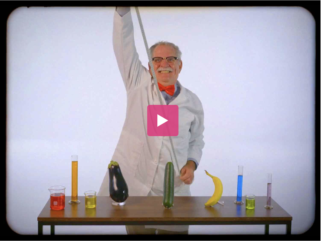 Sock Size Vid Visual.png