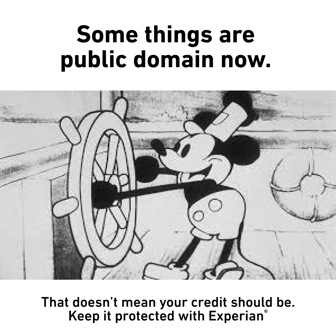 Mickey.png