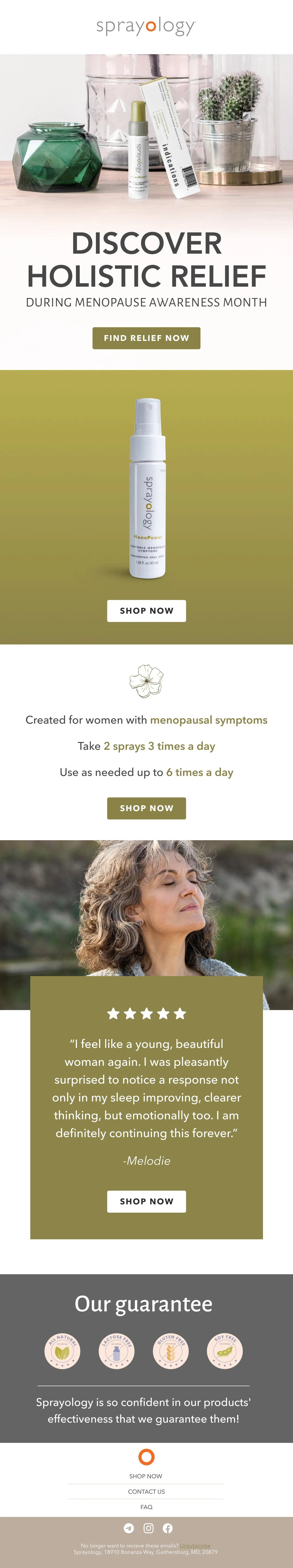Discover Holistic Relief.jpg