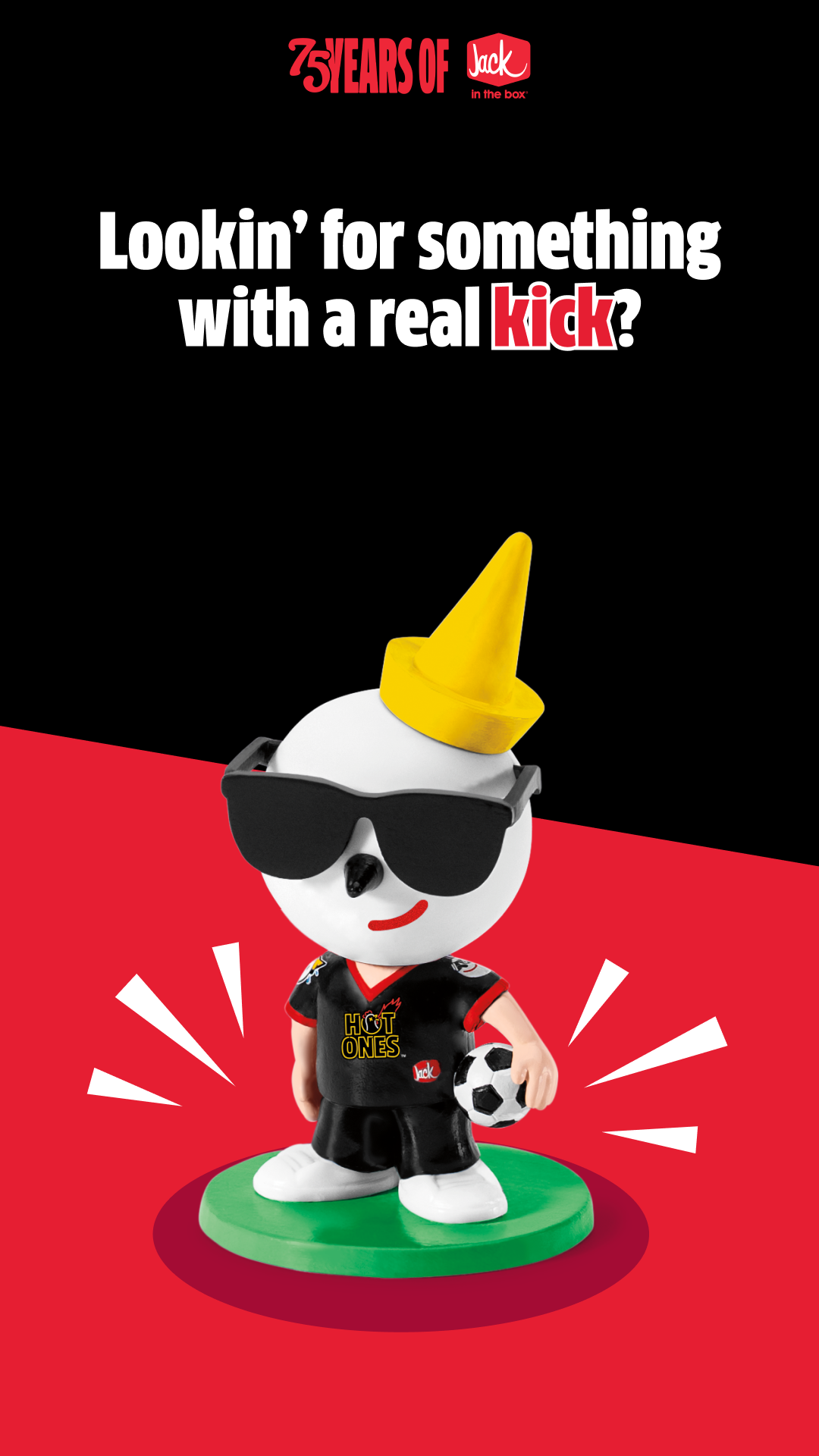 F1 (1) copy 2.png