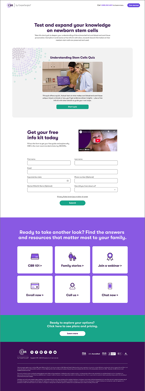 CBR_Quiz_Landing Page.png