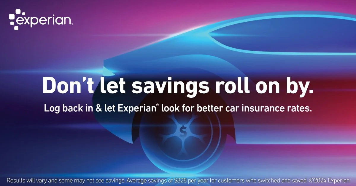 Experian Roll On By.jpg