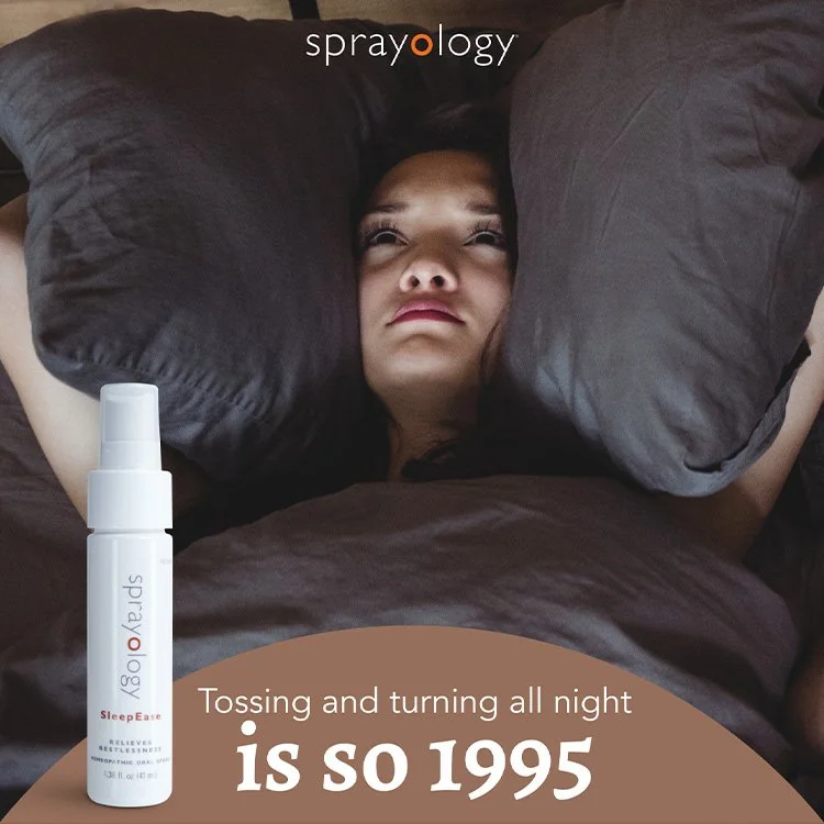 Tossing and Turning.jpg