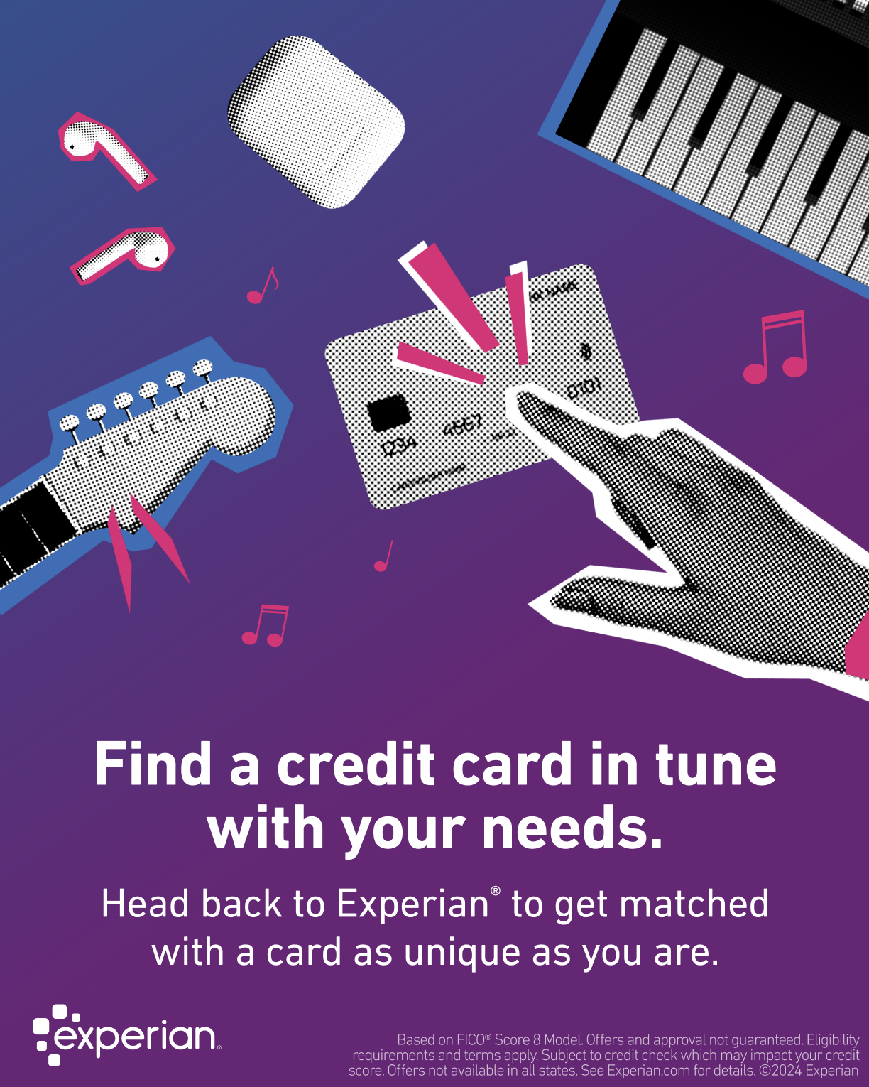 Experian in tune.png