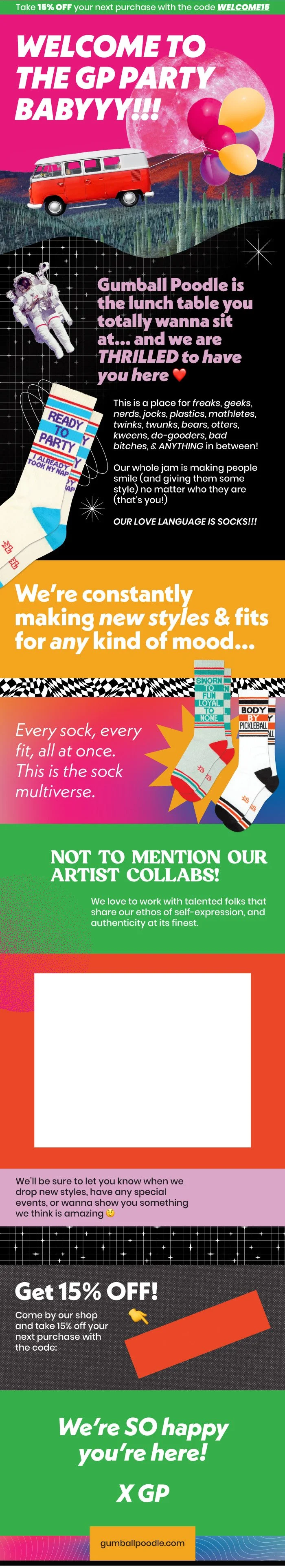 Welcome Flow new.jpg