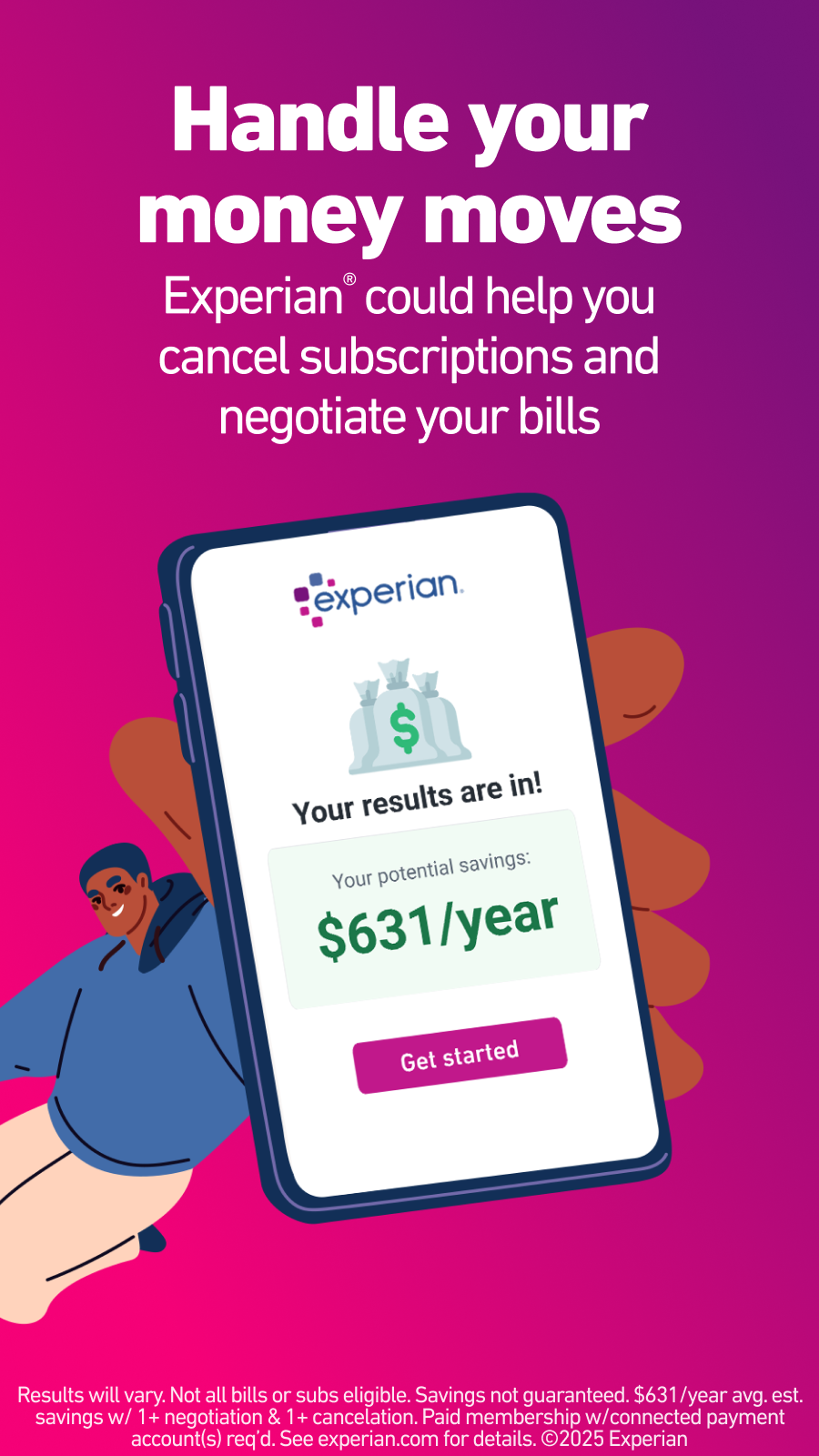 EXP_d_Fy26-32598_BillFixer_GDN_SubXBFBigPhone_900x1600.png