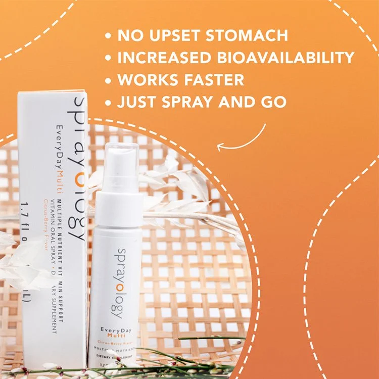 Reinvents the vitamin2.jpg