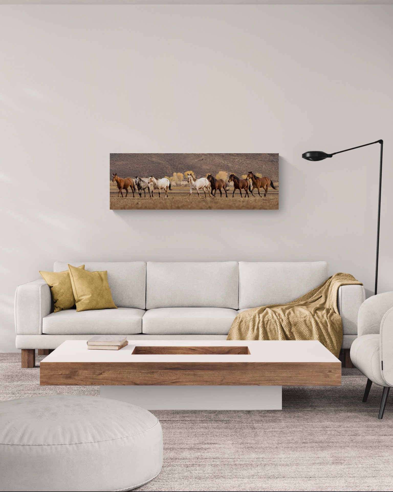 Living room with a comfy sofa and armchair-2.jpeg