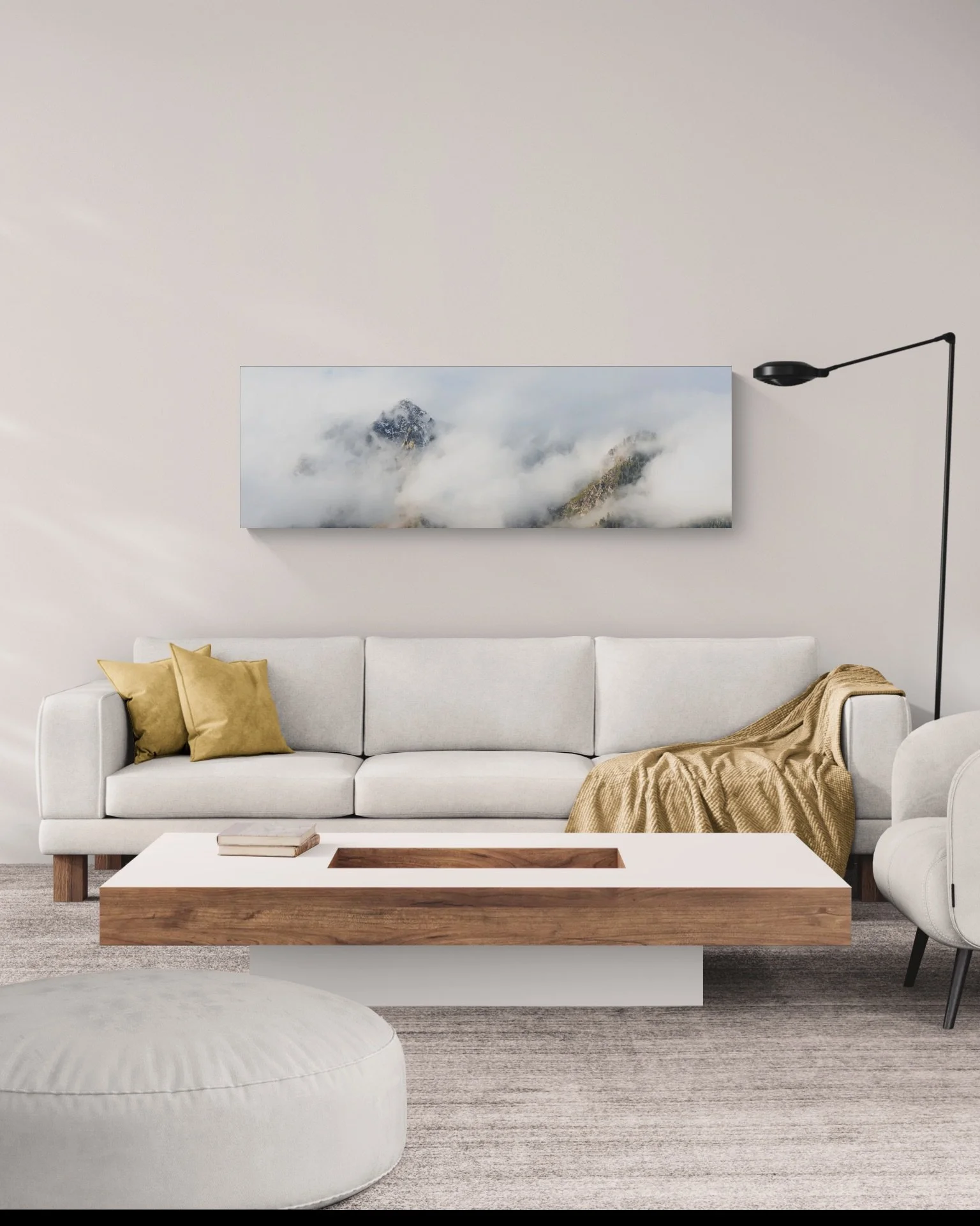 Living room with a comfy sofa and armchair-3.jpeg