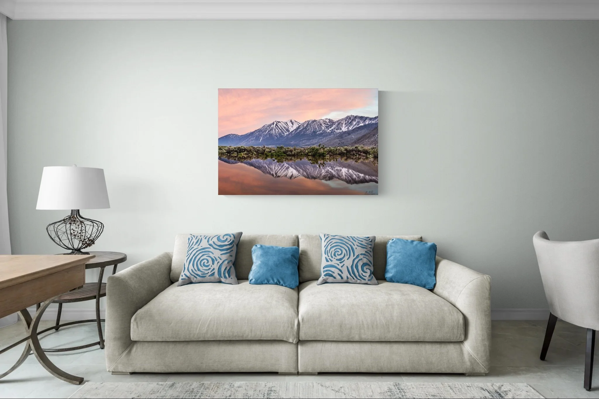 Warm and inviting luxurious living room-4.jpeg