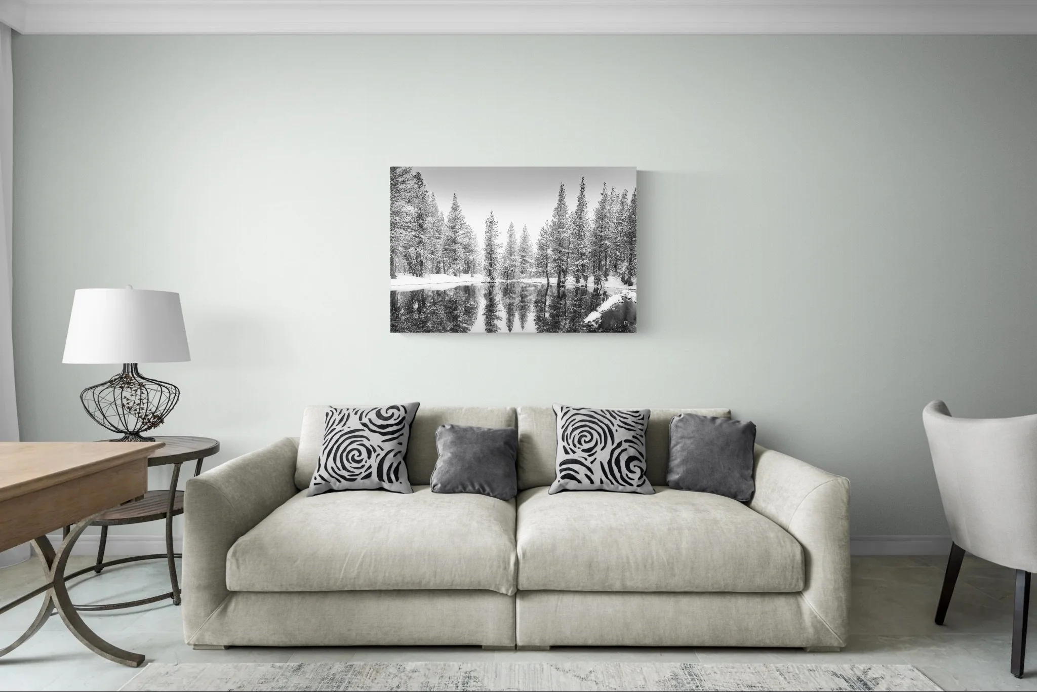 Warm and inviting luxurious living room-8.jpeg