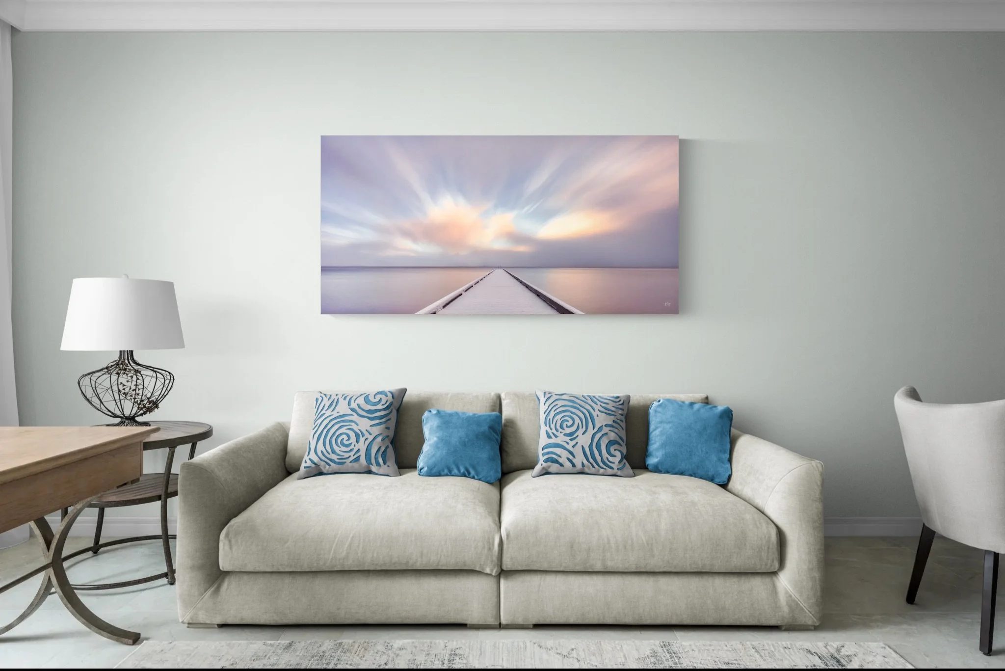 Warm and inviting luxurious living room-3.jpeg