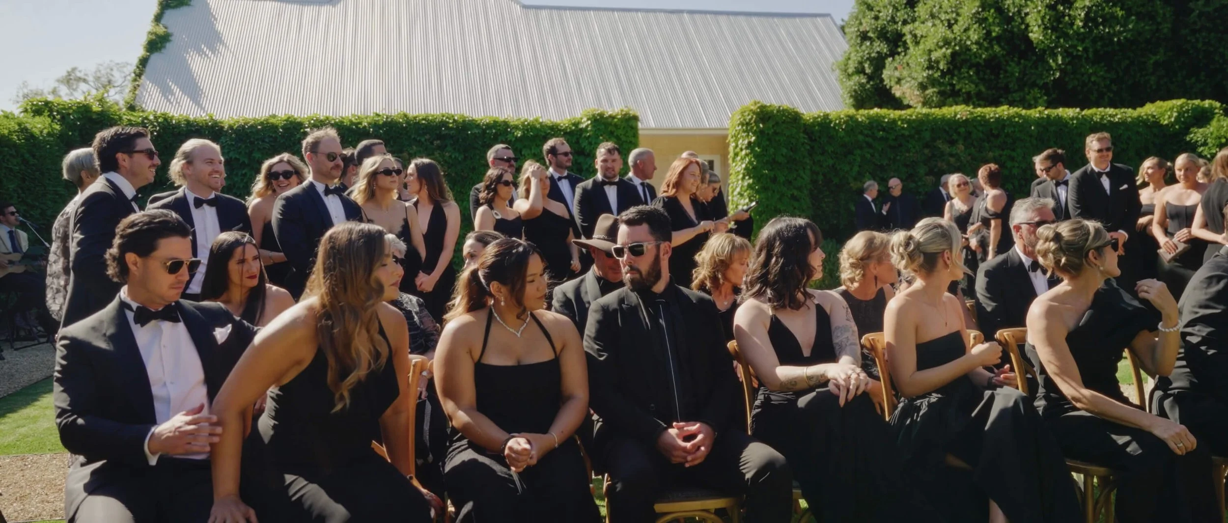 Screenshot 2026-04-18 at 9.00.jpg