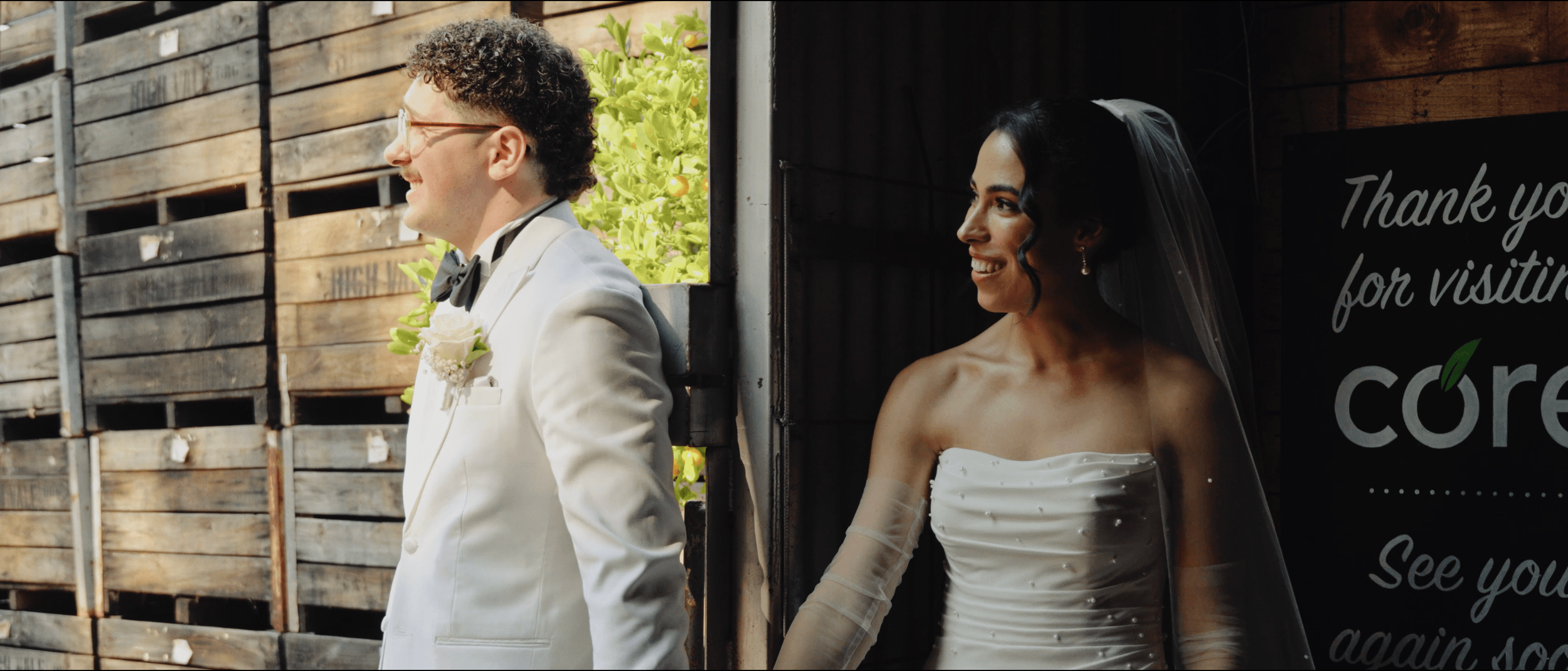 Screenshot 2026-04-18 at 9.14.jpeg.png