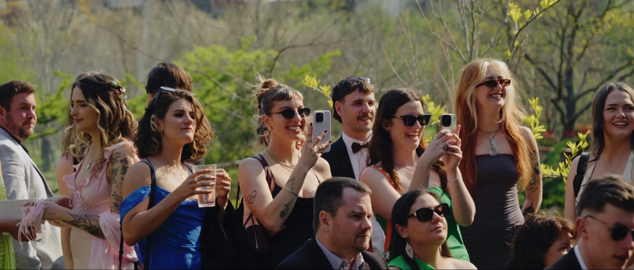 Screenshot 2026-04-18 at 9.15.jpg