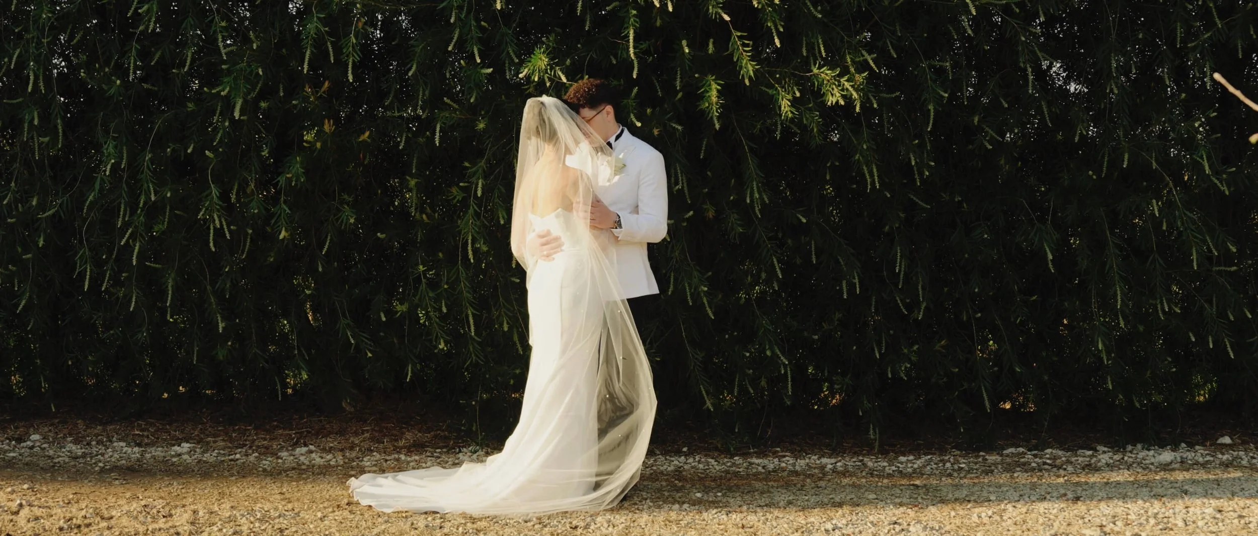 Screenshot 2026-04-18 at 9.21.jpg