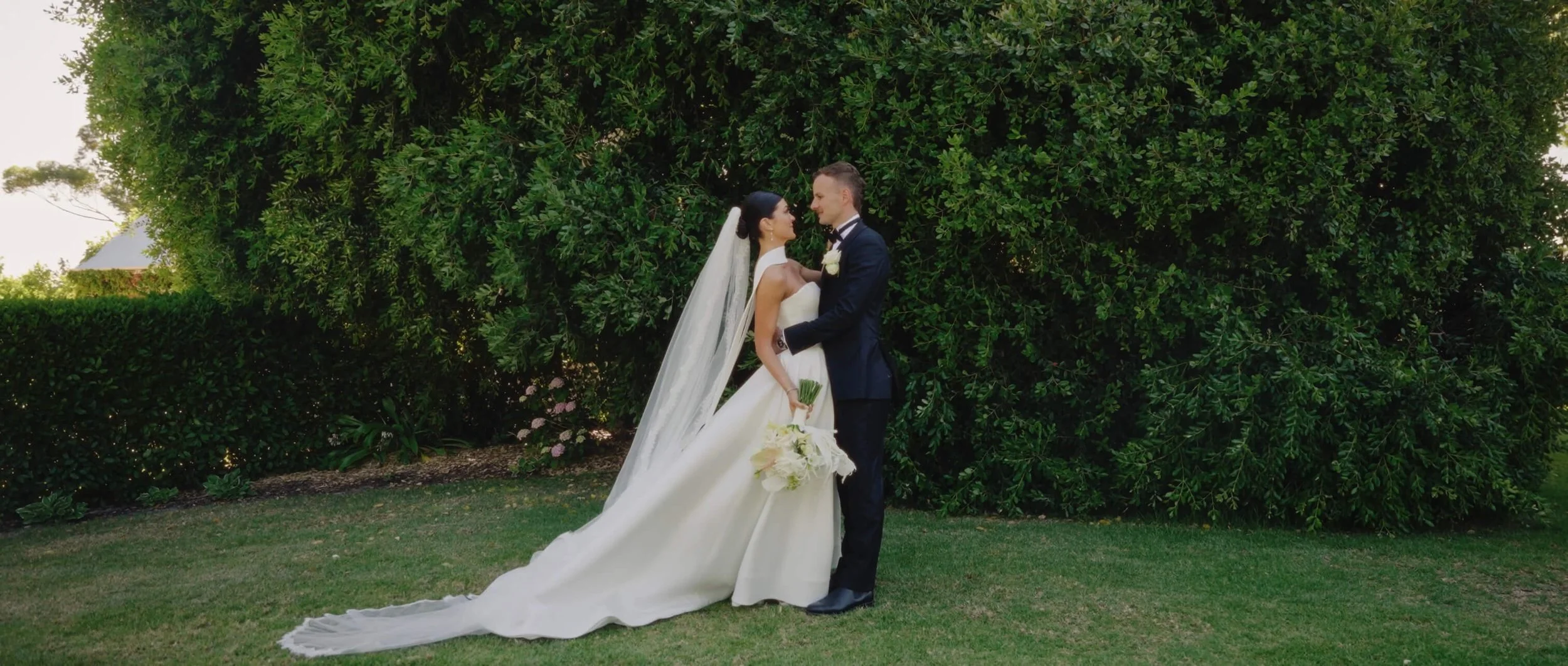 Screenshot 2026-04-18 at 9.03.18 PM.jpg