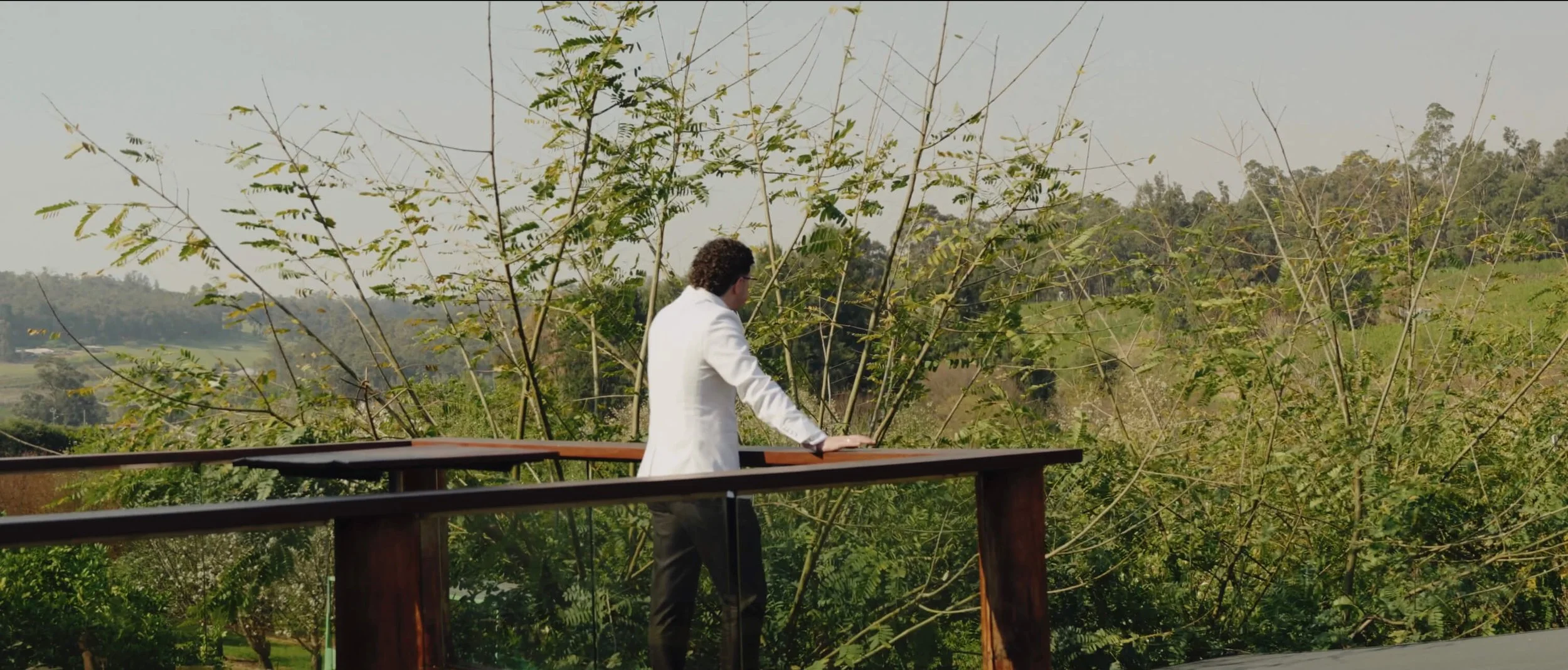 Screenshot 2026-04-18 at 9.13.jpg