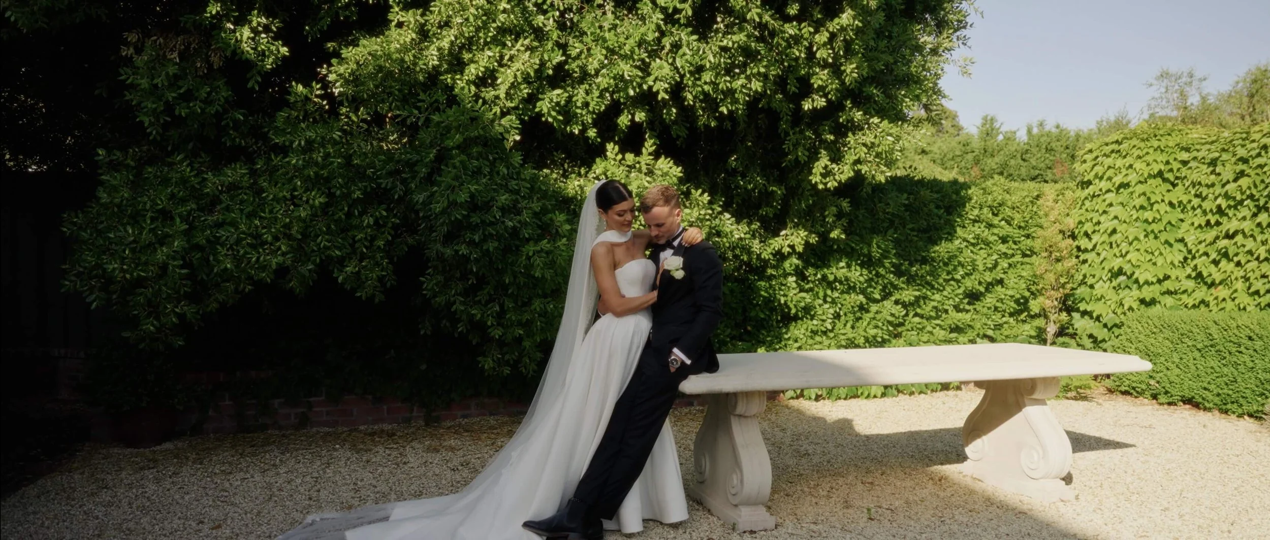 Screenshot 2026-03-03 at 8.24.jpeg