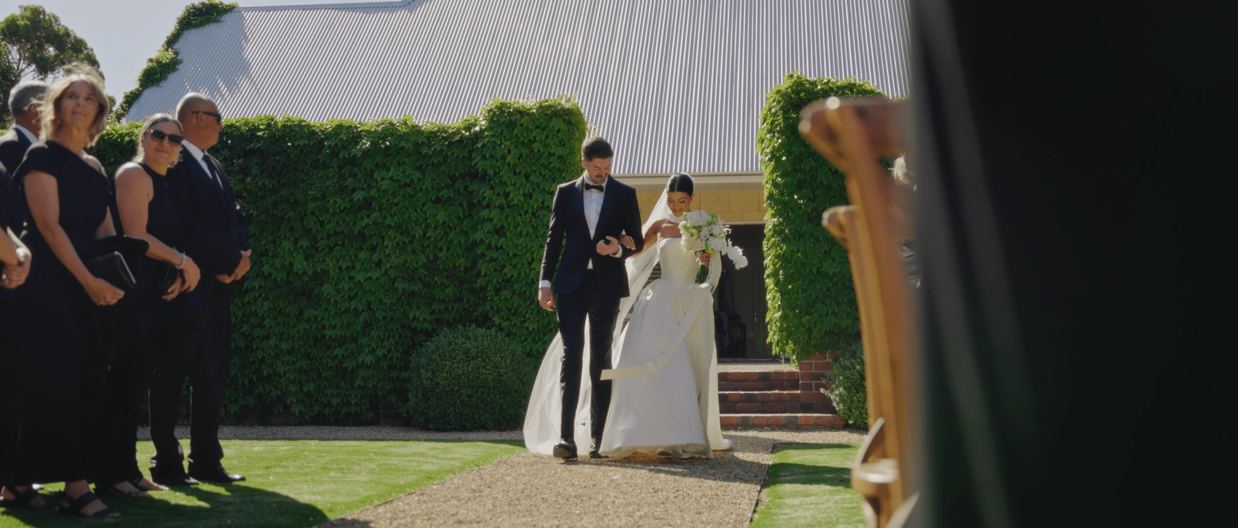 Screenshot 2026-04-18 at 9.01.jpeg.png