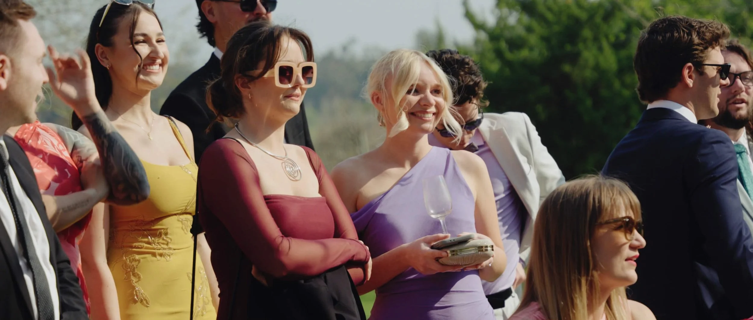 Screenshot 2026-04-18 at 9.13.10 PM.jpg