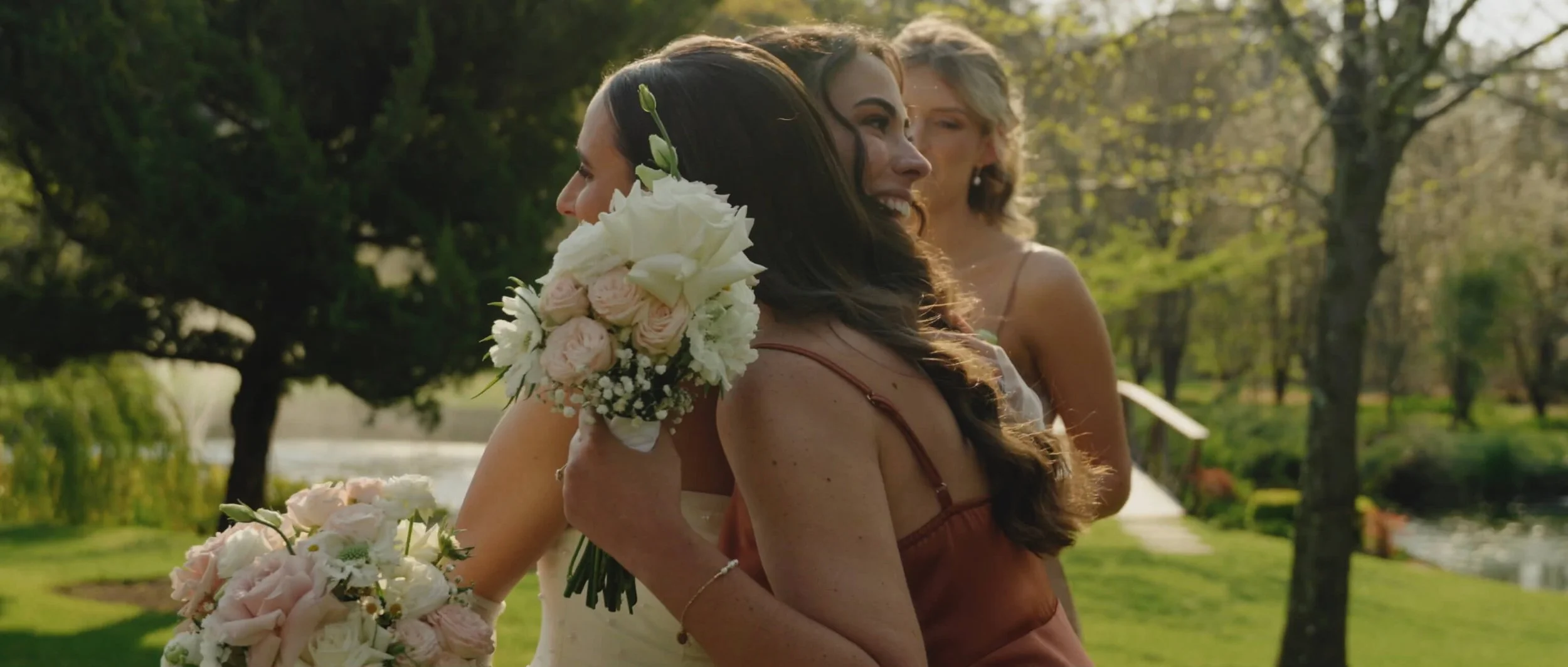 Screenshot 2026-04-18 at 9.20.01 PM.jpg