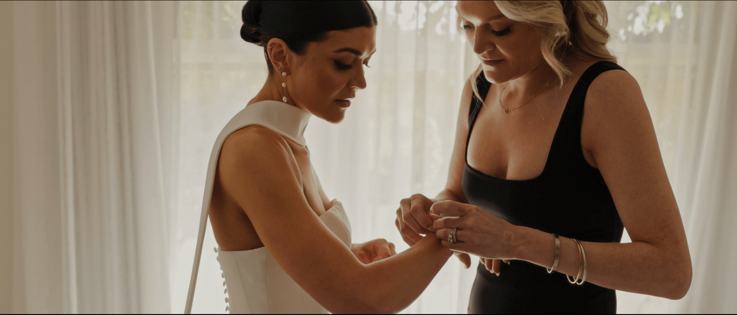 Screenshot 2026-04-18 at 8.59.jpeg.png