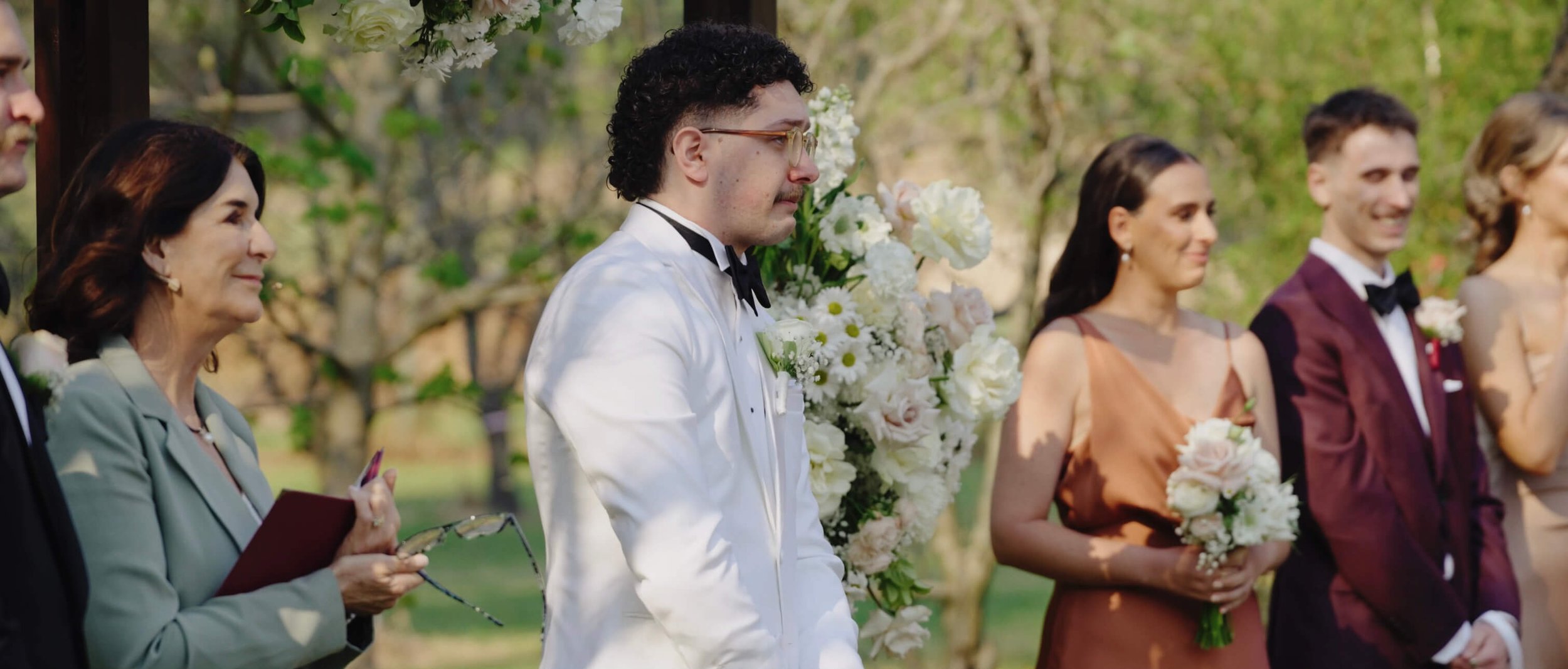 Screenshot 2026-04-18 at 9.16.jpg