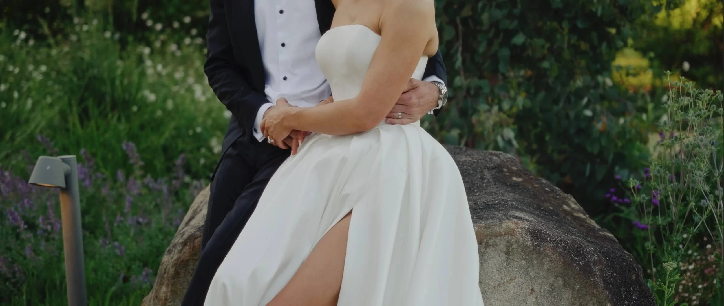 Screenshot 2026-03-12 at 7.27.jpeg