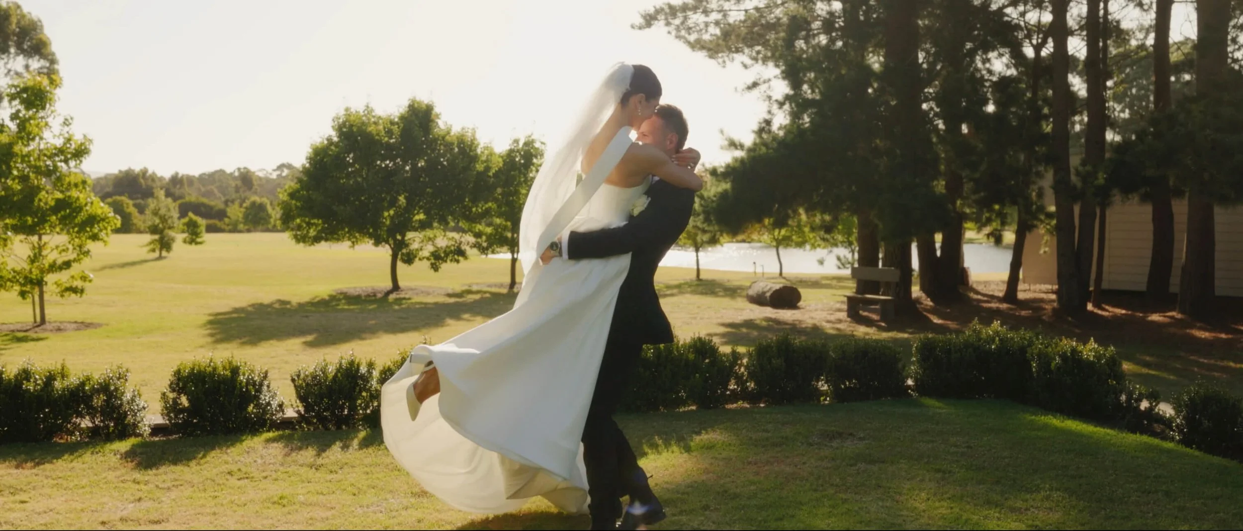 Screenshot 2026-04-18 at 8.53.03 PM.jpg