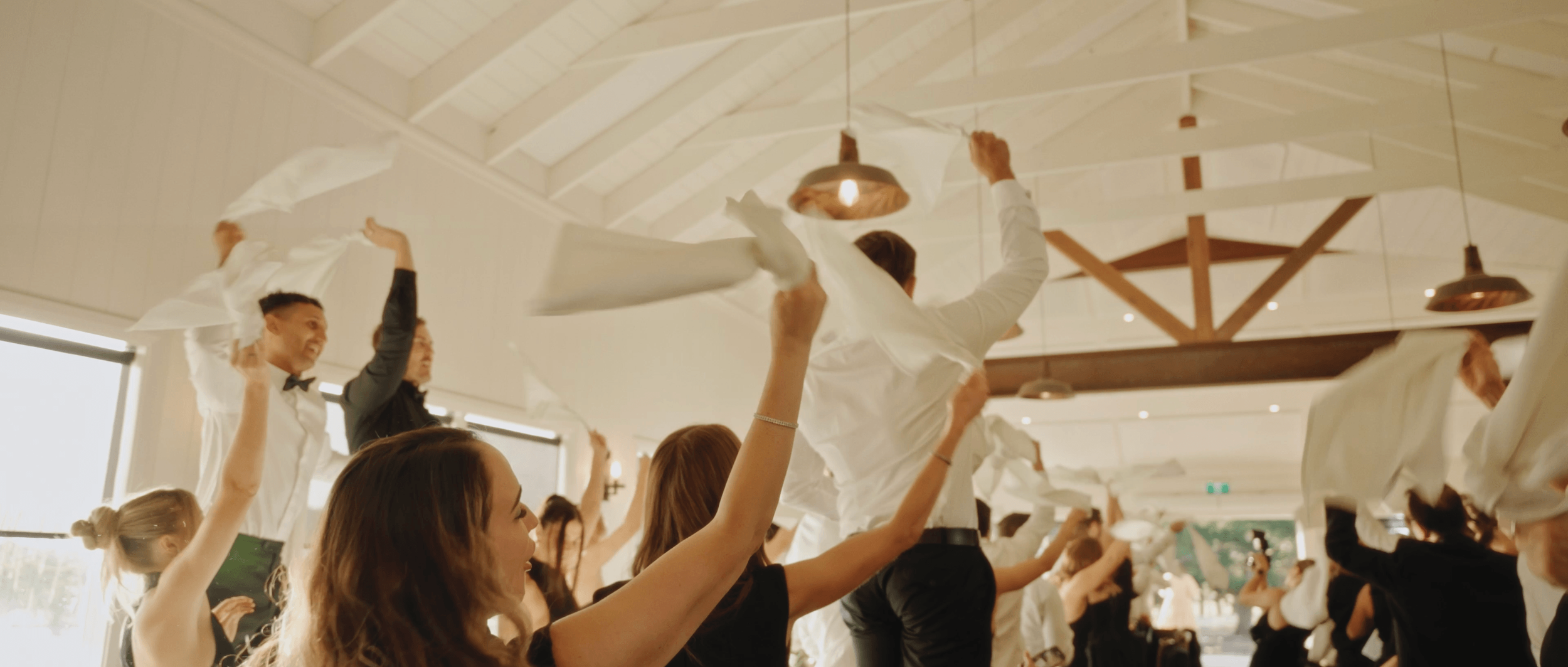 Screenshot 2026-04-18 at 9.05.jpeg.png