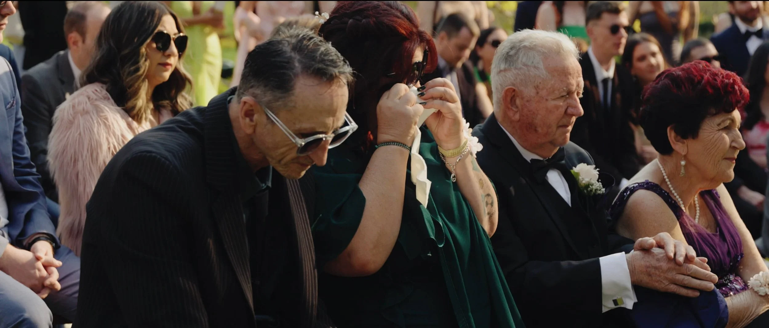 Screenshot 2026-04-18 at 9.16.08 PM.jpg