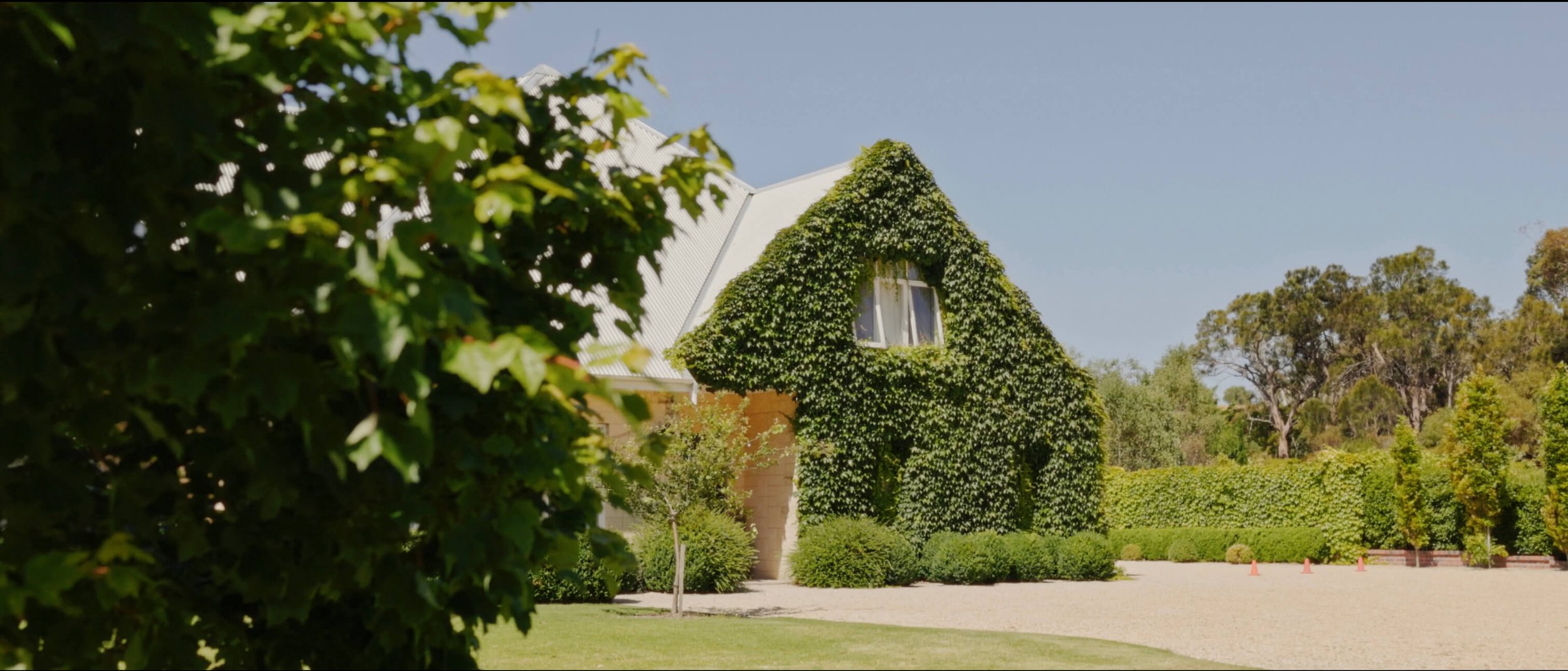 Screenshot 2026-04-18 at 8.55.jpg