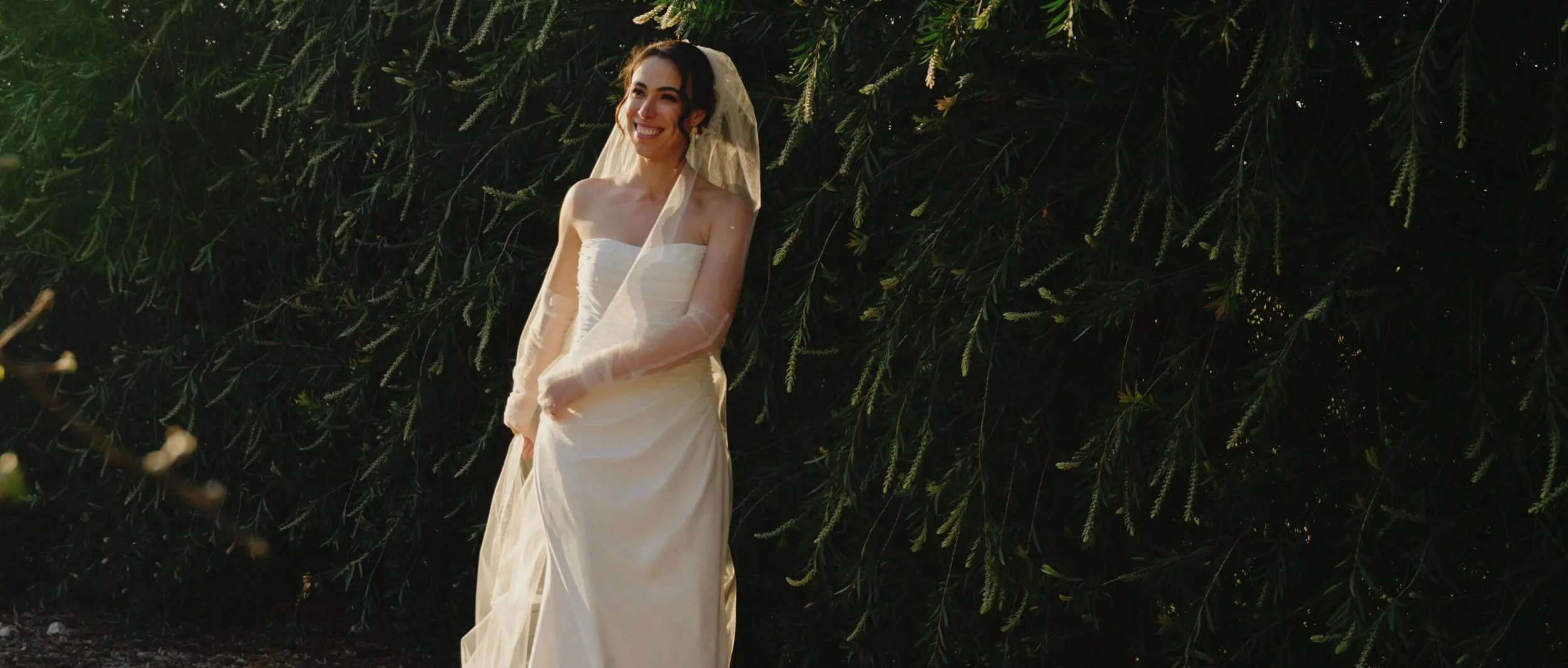 Screenshot 2026-04-18 at 9.17.jpg