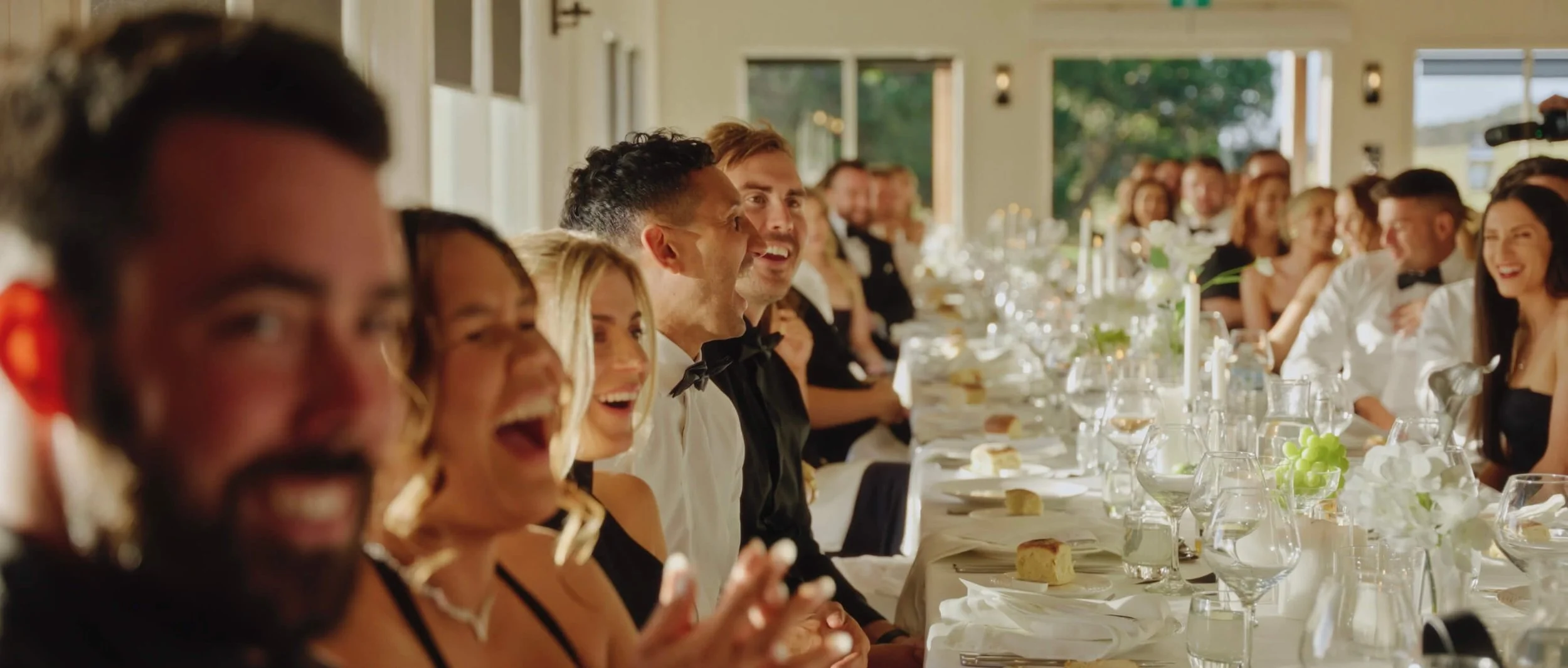 Screenshot 2026-04-18 at 8.55.24 PM.jpg