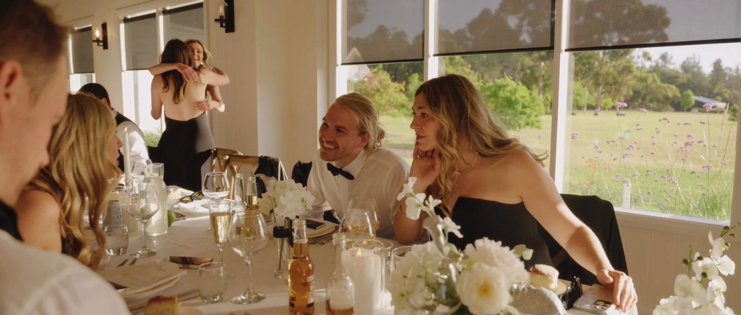 Screenshot 2026-04-18 at 9.02.jpg