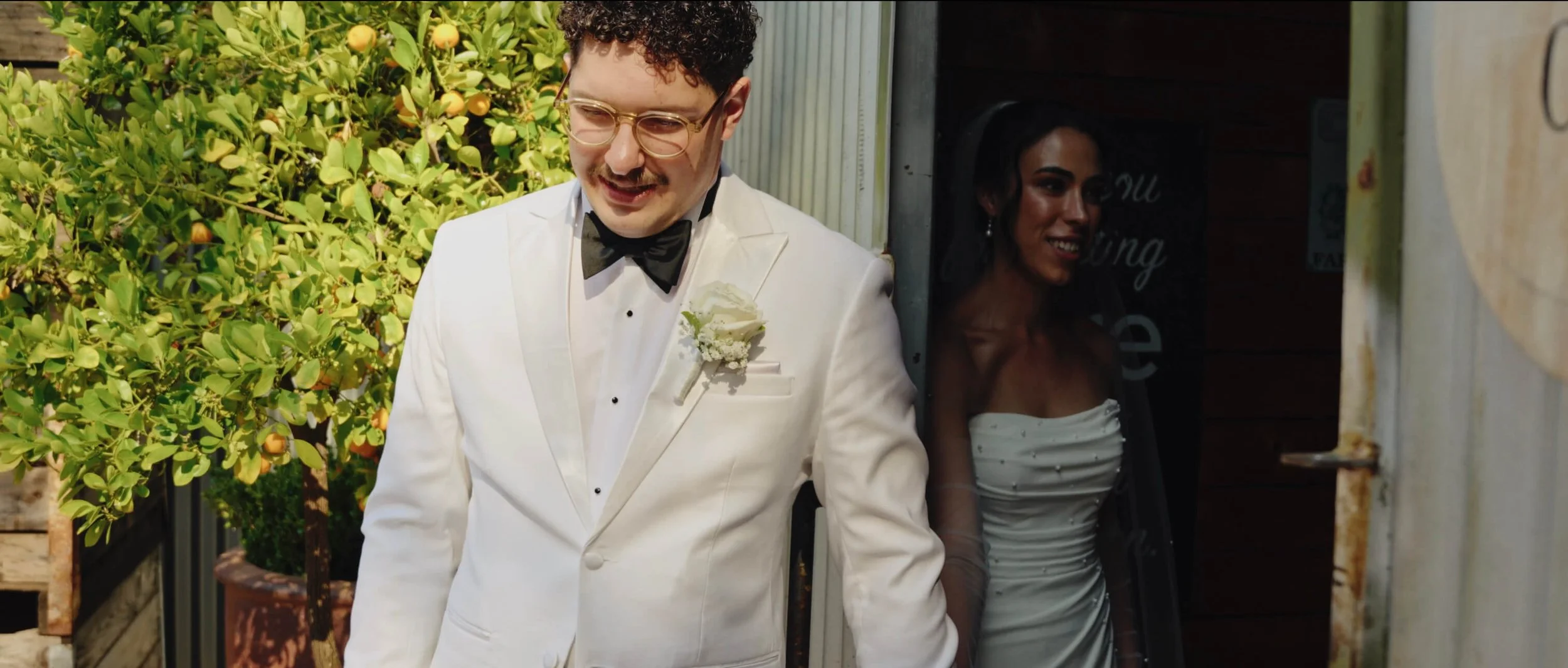 Screenshot 2026-04-18 at 9.12.36 PM.jpg