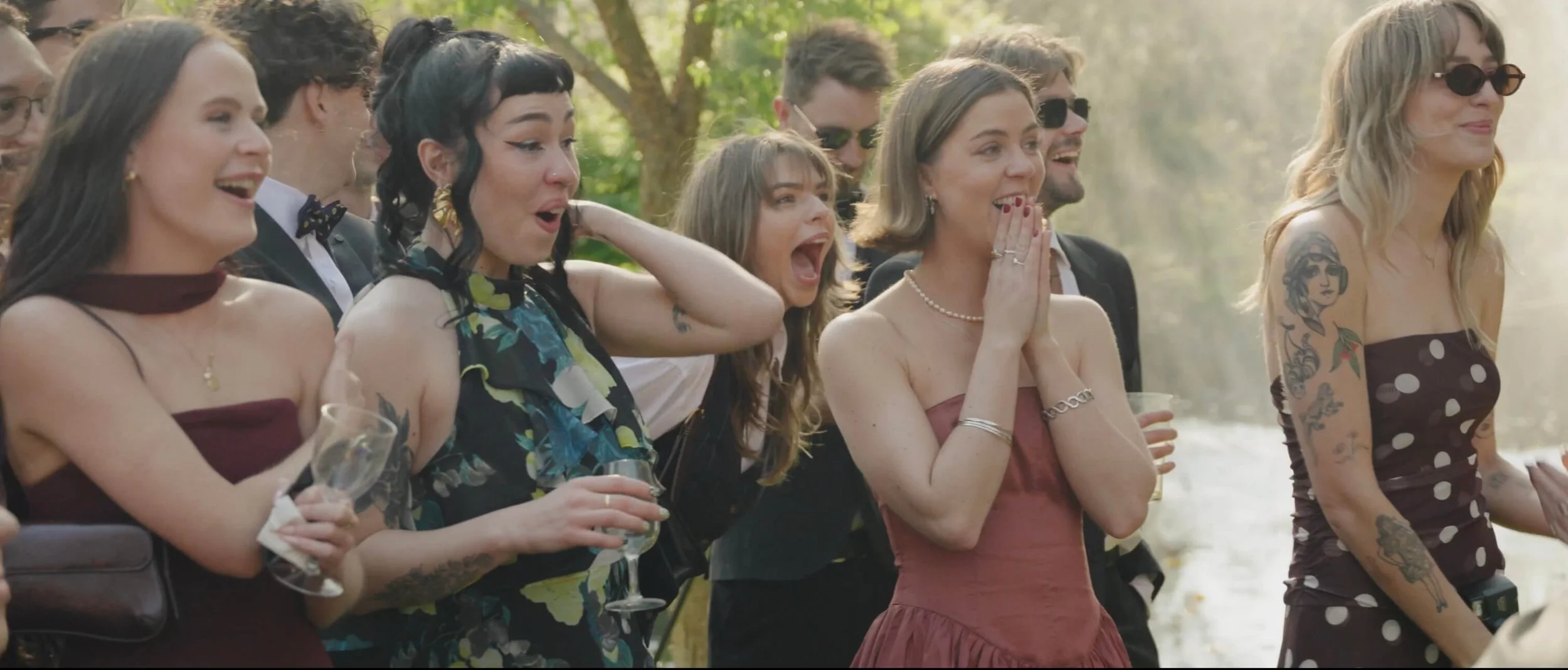 Screenshot 2026-04-18 at 9.20.jpg