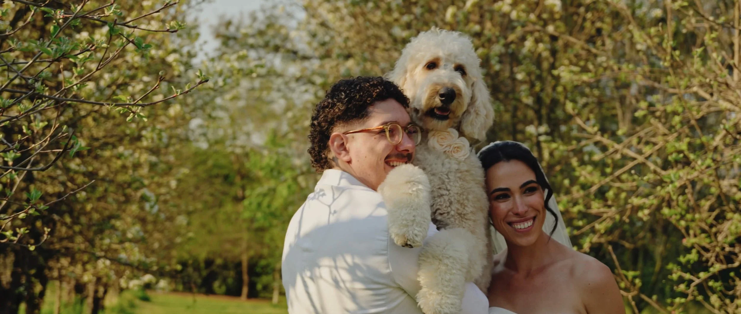 Screenshot 2026-04-18 at 9.19.jpg