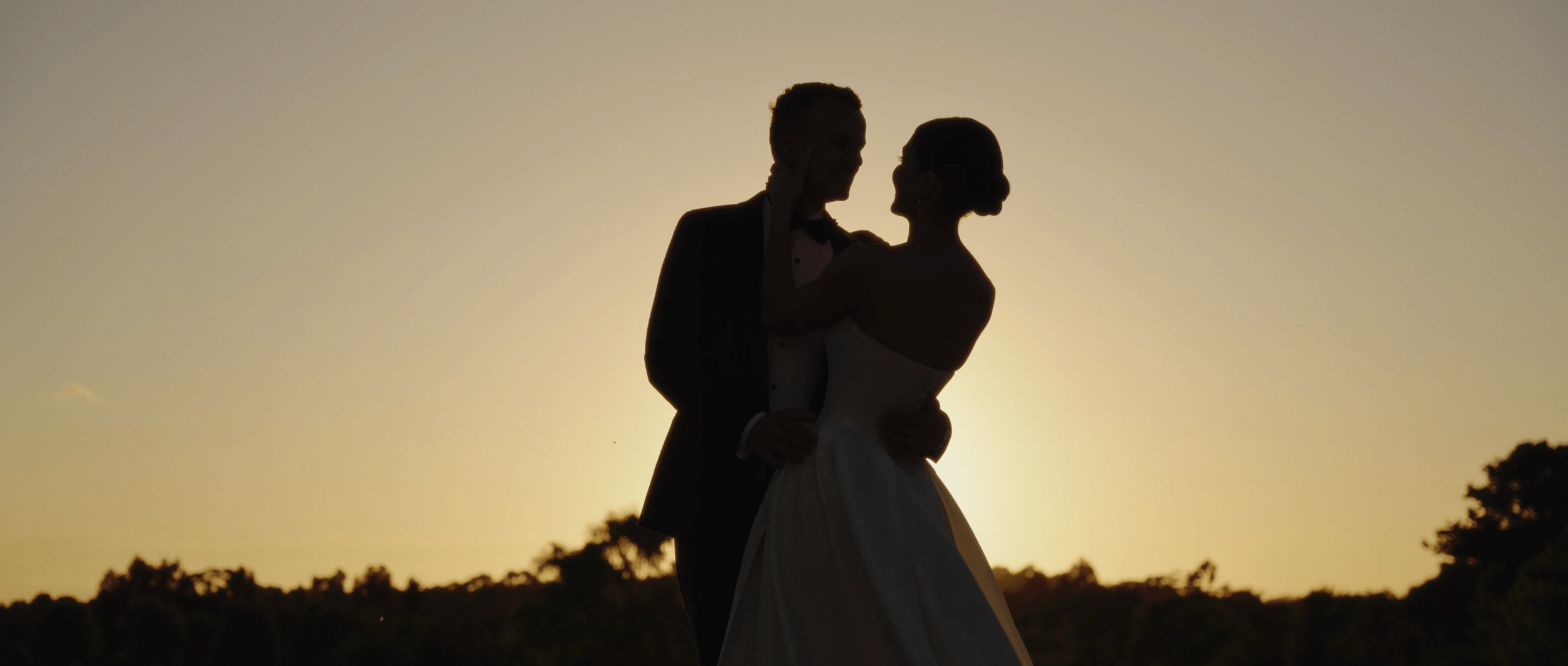 Screenshot 2026-04-18 at 9.03.jpeg.png