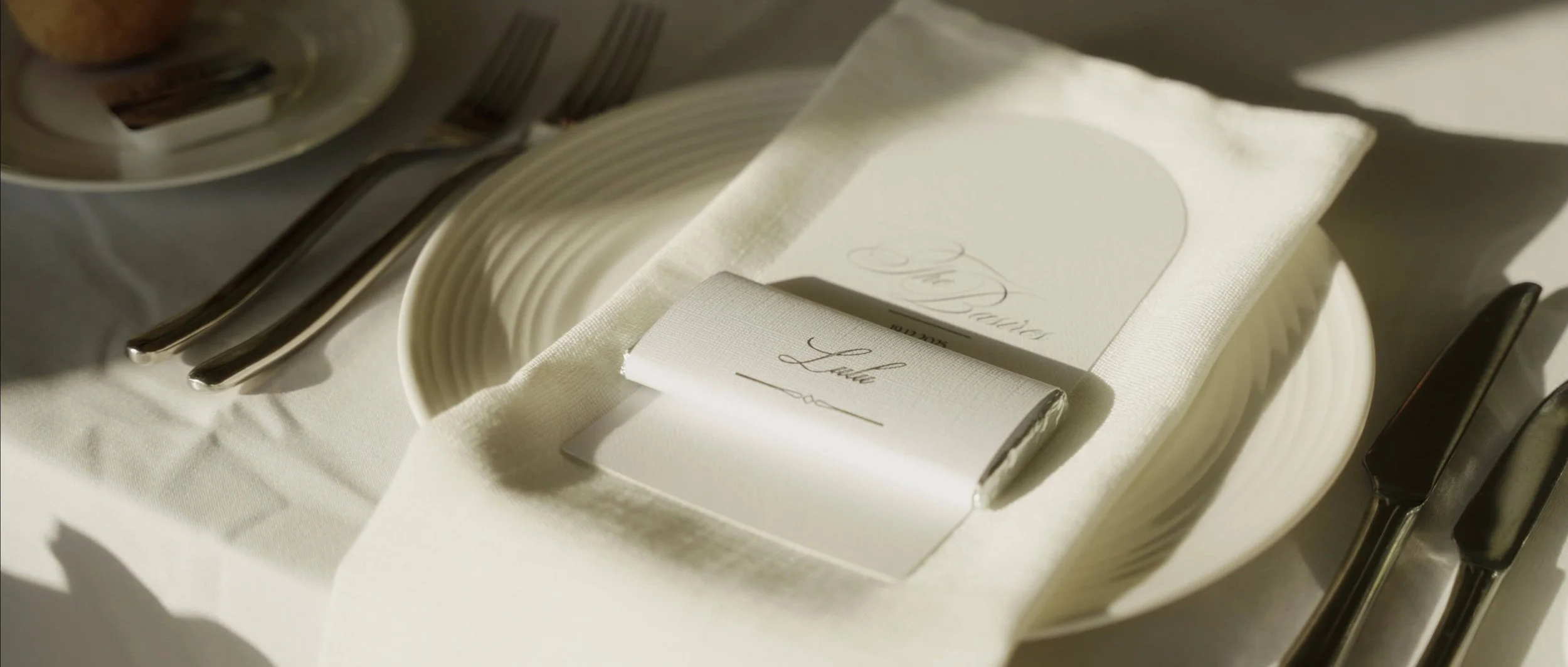 Screenshot 2026-03-03 at 10.14.jpeg