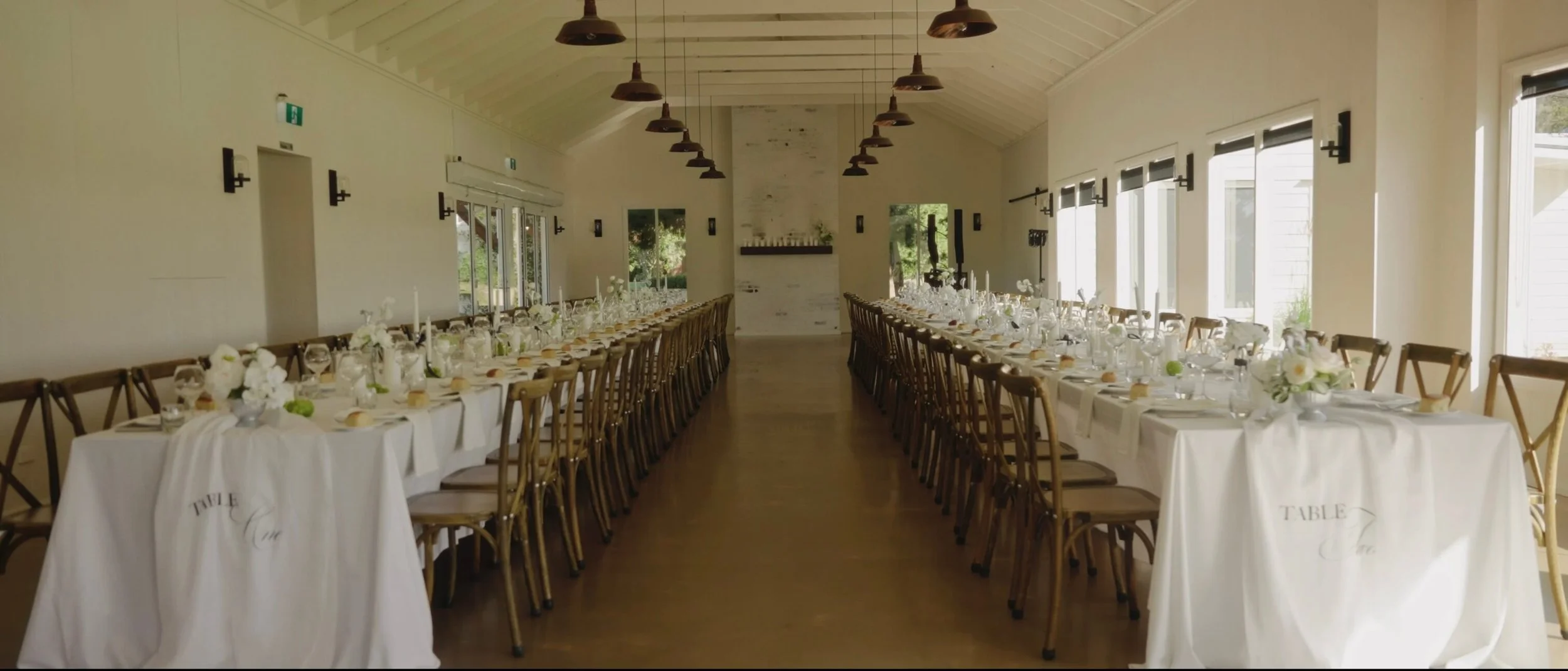 Screenshot 2026-04-18 at 8.53.jpeg