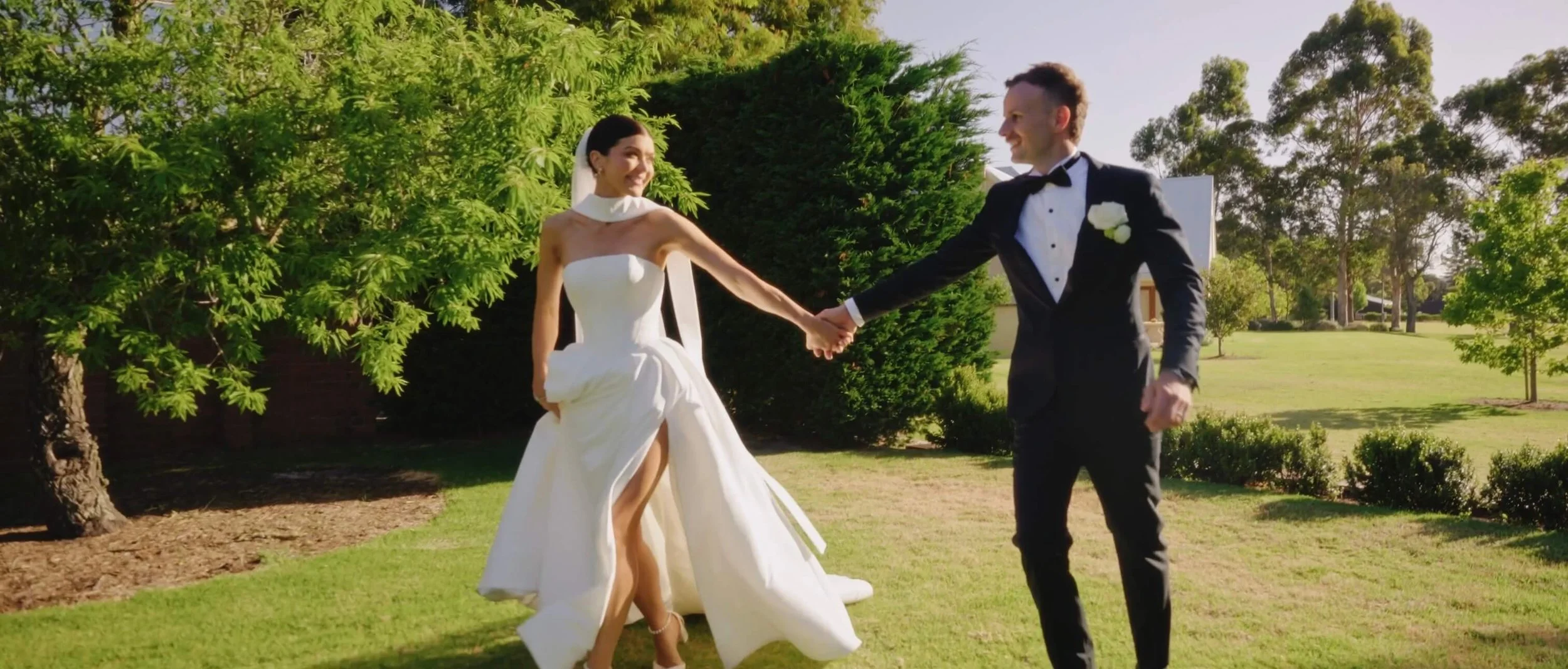 Screenshot 2026-04-18 at 8.52.jpeg