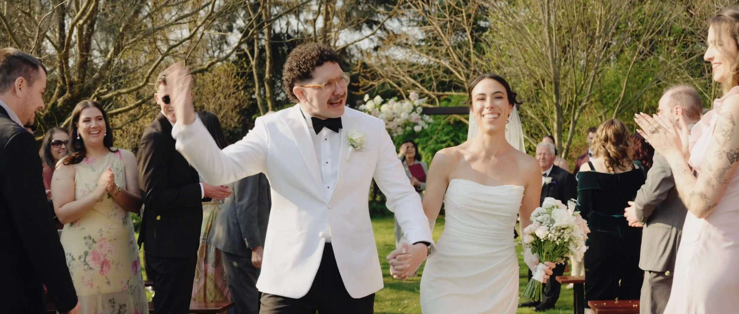 Screenshot 2026-04-18 at 9.21.15 PM.jpg