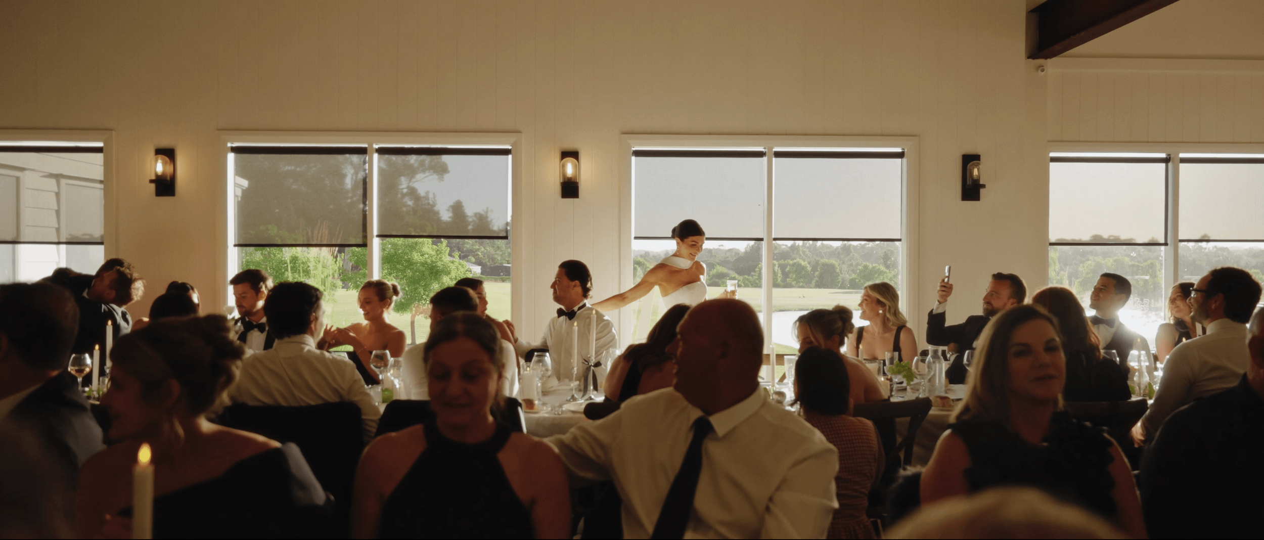 Screenshot 2026-04-18 at 8.57.jpeg.png