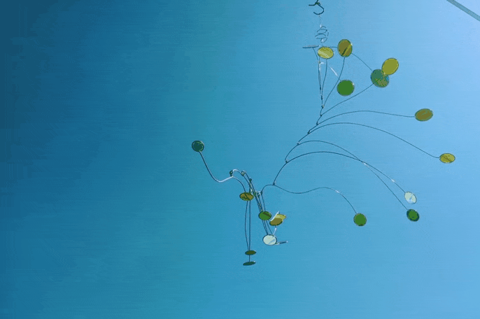 GIF_20240323_213705_444.gif
