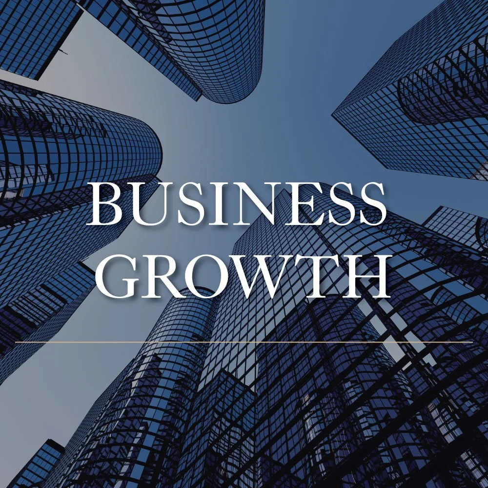 Growth-Tracks_BG.jpg
