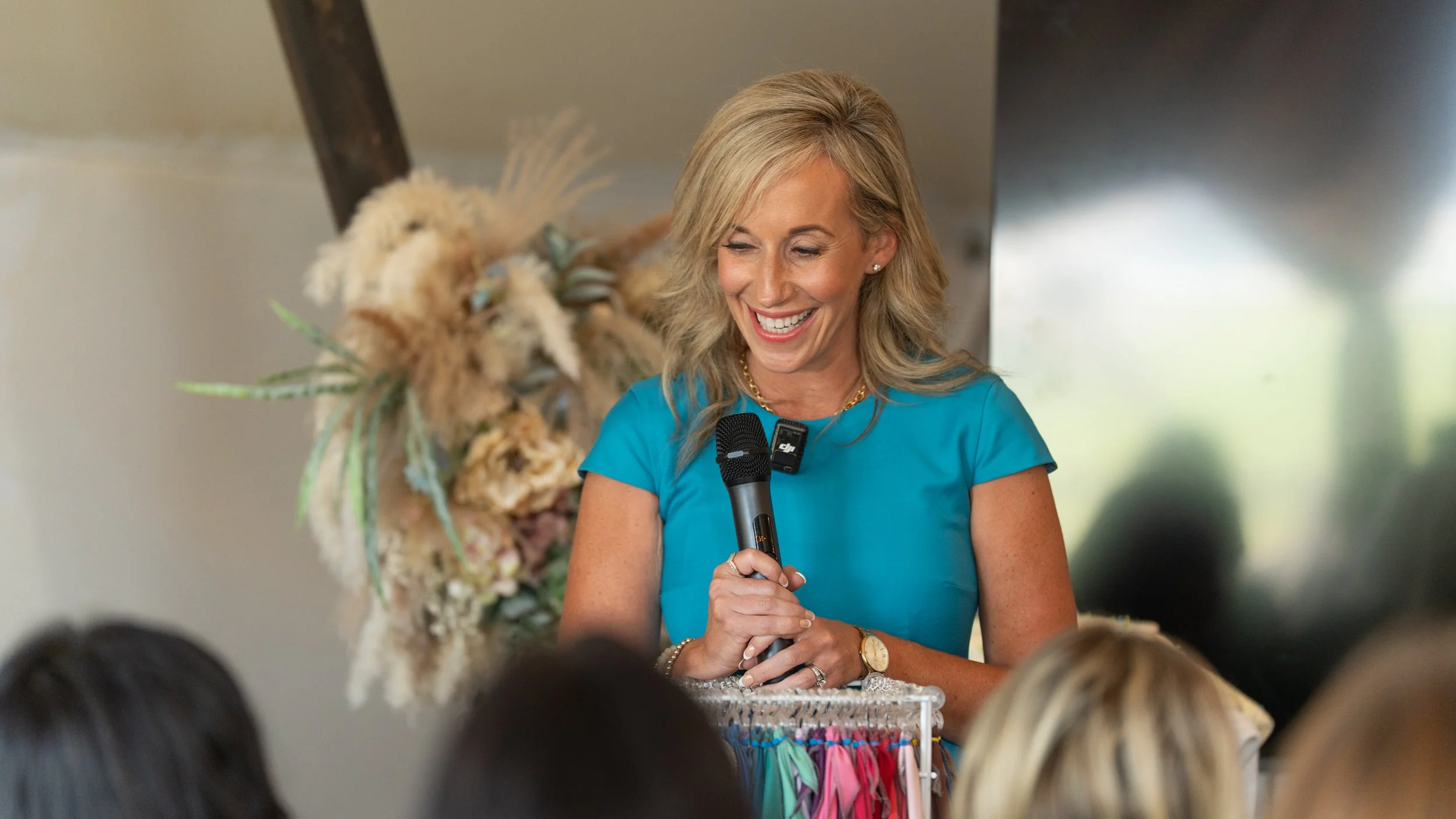 2025-HCL-WomensRetreat-56 (1).jpg