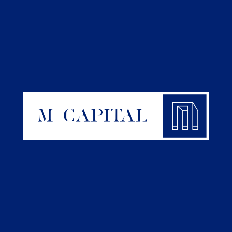 MCAPITALTEAM.com